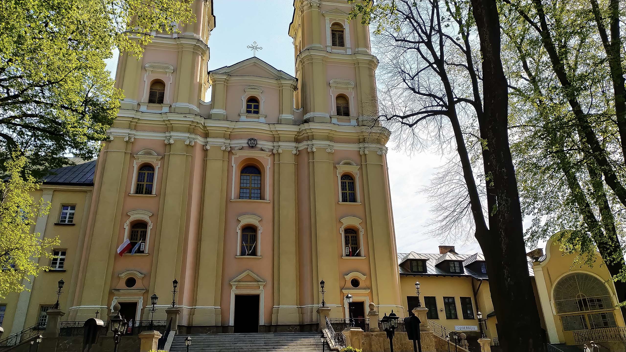 IMG 20200510 100321 kopia